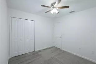 1821 Heart Lk Dr, Groveland, FL 34736 - Photo 37