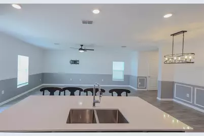 1821 Heart Lake Drive, Groveland, FL 34736 - Photo 11