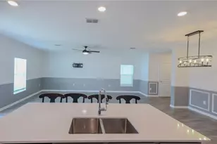 1821 Heart Lk Dr, Groveland, FL 34736 - Photo 11