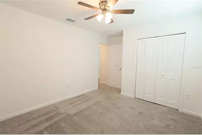 1821 Heart Lake Drive, Groveland, FL 34736 - Photo 39