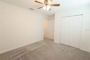 1821 Heart Lk Dr, Groveland, FL 34736 - Photo 39