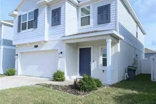 1821 Heart Lk Dr, Groveland, FL 34736 - Photo 3