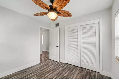 2009 Tarpon Road, Palmetto, FL 34221 - Photo 17