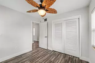 2009 Tarpon Rd, Palmetto, FL 34221 - Photo 17