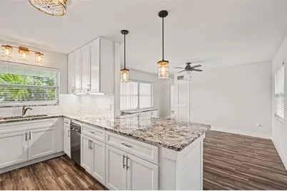 2009 Tarpon Road, Palmetto, FL 34221 - Photo 5