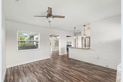 2009 Tarpon Road, Palmetto, FL 34221 - Photo 3
