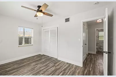 2009 Tarpon Road, Palmetto, FL 34221 - Photo 15