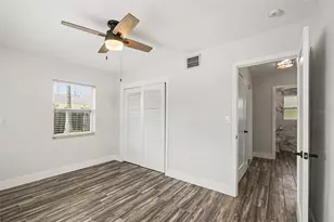 2009 Tarpon Rd, Palmetto, FL 34221 - Photo 15