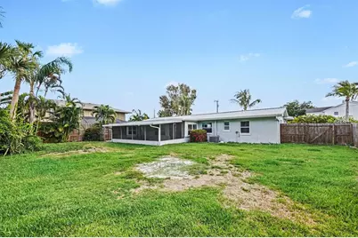 2009 Tarpon Road, Palmetto, FL 34221 - Photo 25