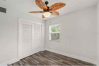 2009 Tarpon Road, Palmetto, FL 34221 - Photo 19