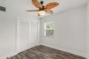 2009 Tarpon Rd, Palmetto, FL 34221 - Photo 19