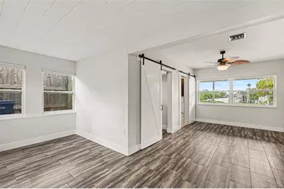 2009 Tarpon Road, Palmetto, FL 34221 - Photo 7