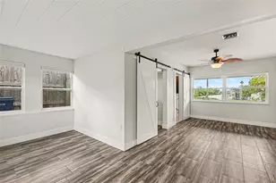 2009 Tarpon Rd, Palmetto, FL 34221 - Photo 7