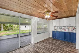 2009 Tarpon Rd, Palmetto, FL 34221 - Photo 13