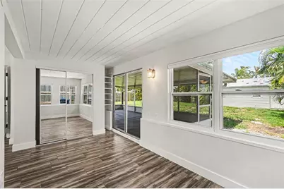 2009 Tarpon Road, Palmetto, FL 34221 - Photo 21