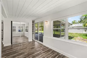 2009 Tarpon Rd, Palmetto, FL 34221 - Photo 21