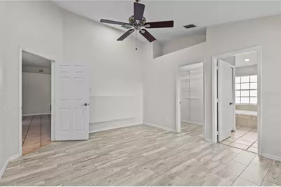1935 Westpointe Circle, Orlando, FL 32835 - Photo 13
