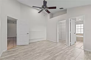 1935 Westpointe Cir, Orlando, FL 32835 - Photo 13