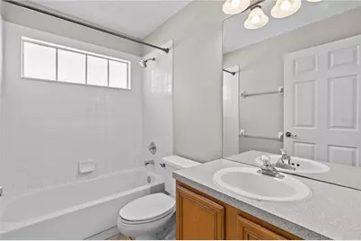 1935 Westpointe Circle, Orlando, FL 32835 - Photo 19