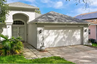 1935 Westpointe Circle, Orlando, FL 32835 - Photo 3