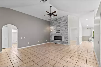 1935 Westpointe Circle, Orlando, FL 32835 - Photo 5