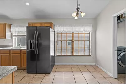 1935 Westpointe Circle, Orlando, FL 32835 - Photo 11