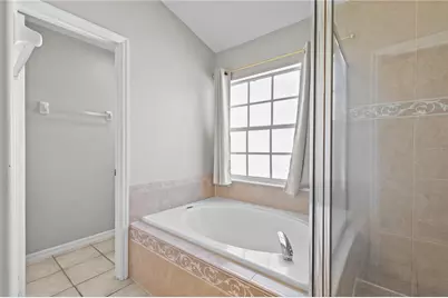 1935 Westpointe Circle, Orlando, FL 32835 - Photo 17