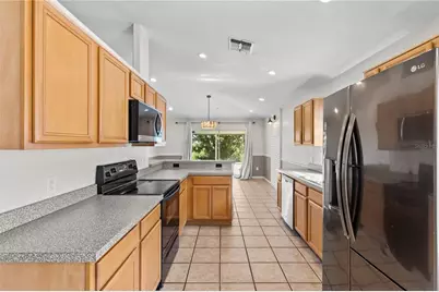 1935 Westpointe Circle, Orlando, FL 32835 - Photo 9