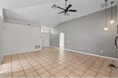 1935 Westpointe Circle, Orlando, FL 32835 - Photo 7