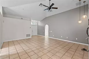 1935 Westpointe Cir, Orlando, FL 32835 - Photo 7