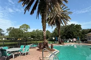 8103 Lillies Way, Orlando, FL 32825 - Photo 37