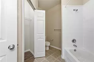 8103 Lillies Way, Orlando, FL 32825 - Photo 23