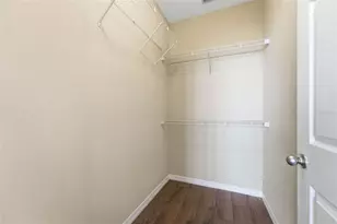8103 Lillies Way, Orlando, FL 32825 - Photo 31