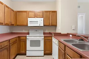 8103 Lillies Way, Orlando, FL 32825 - Photo 7