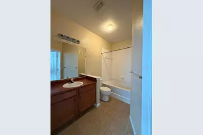 8103 Lillies Way #107, Orlando, FL 32825 - Photo 7