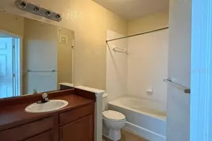 8103 Lillies Way, Orlando, FL 32825 - Photo 7