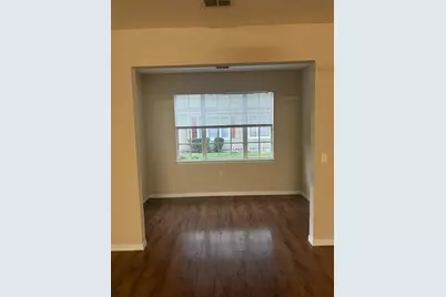 8103 Lillies Way #107, Orlando, FL 32825 - Photo 5