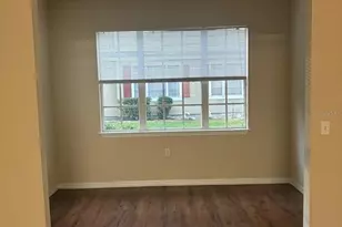 8103 Lillies Way, Orlando, FL 32825 - Photo 5