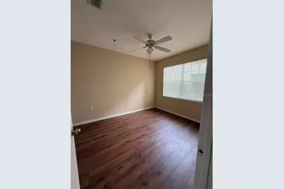 8103 Lillies Way #107, Orlando, FL 32825 - Photo 11