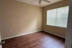 8103 Lillies Way, Orlando, FL 32825 - Photo 11