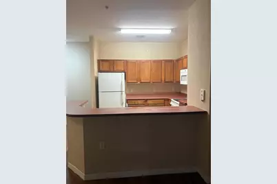 8103 Lillies Way #107, Orlando, FL 32825 - Photo 11