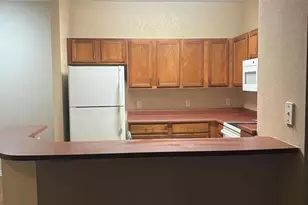8103 Lillies Way, Orlando, FL 32825 - Photo 11