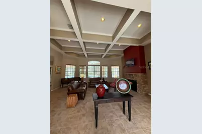 8103 Lillies Way #107, Orlando, FL 32825 - Photo 15