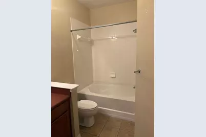 8103 Lillies Way #107, Orlando, FL 32825 - Photo 9