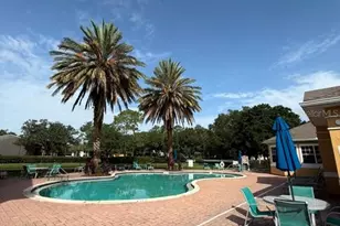8103 Lillies Way, Orlando, FL 32825 - Photo 39