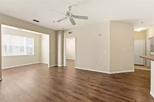 8103 Lillies Way, Orlando, FL 32825 - Photo 11