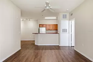 8103 Lillies Way, Orlando, FL 32825 - Photo 17