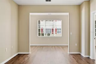 8103 Lillies Way, Orlando, FL 32825 - Photo 9
