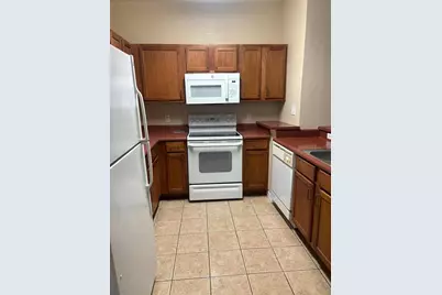 8103 Lillies Way #107, Orlando, FL 32825 - Photo 3