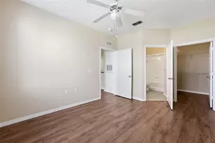 8103 Lillies Way, Orlando, FL 32825 - Photo 27